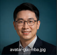 NBA老郭 | TIANTIAN SPORTS
